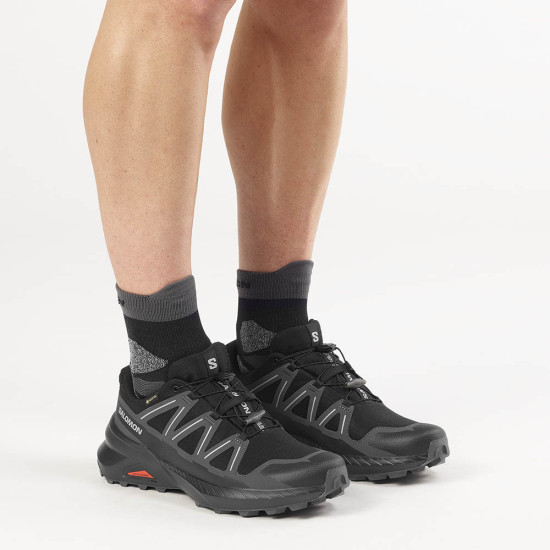 Salomon Speedcross Peak GTX Salomon Speedcross Peak GTX